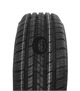 Foto pneumatico: OVATION, VI-286 HT ECOVISION 255/60 R17 110H Estive