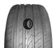 Foto pneumatico: OVATION, VI-388 225/50 R16 92V Estive