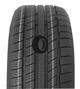 Foto pneumatico: OVATION, VI-782 AS 165/65 R13 77T Quattro-stagioni