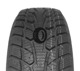 Foto pneumatico: OVATION, W-686 215/75 R15 100S Invernali