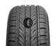 Foto pneumatico: PACE, PC20 185/55 R15 82V Estive