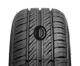 Foto pneumatico: PACE, PC50 185/60 R14 82H Estive