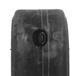 Foto pneumatico: PETLAS, COMPACTOR PC1 130/80 R20 164A3 Estive