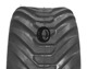 Foto pneumatico: PETLAS, IMF-18 600/50 R22.5 165A8 Estive