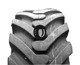 Foto pneumatico: PETLAS, IND15 405/70 R24 152B Estive