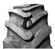 Foto pneumatico: PETLAS, ND31 480/80 R26 167A8 Estive