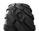 Foto pneumatico: PETLAS, PT-FLOTATION 710/50 R26.5 170D Estive