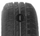 Foto pneumatico: PETLAS, PT311 155/70 R12 73T Estive