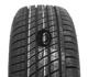 Foto pneumatico: PETLAS, PT411 265/65 R17 112H Quattro-stagioni