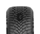 Foto pneumatico: PETLAS, PT565 MULTIACTION 205/65 R16 95H Quattro-stagioni