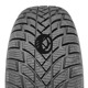 Foto pneumatico: PETLAS, SNOWMASTER 2 165/80 R13 83T Invernali