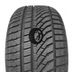 Foto pneumatico: PETLAS, SNOWMASTER 2 SPORT 215/60 R18 98H Invernali