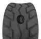 Foto pneumatico: PETLAS, UN9 405/70 R20 154A8 Estive