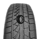 Foto pneumatico: PETLAS, W651 205/65 R16 95H Invernali