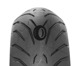 Foto pneumatico: PIRELLI, ANGEL ST Rear 160/60 R17 69W Quattro-stagioni