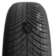 Foto pneumatico: PIRELLI, CINTURATO ALL SEASON SF 3 175/60 R18 85H Quattro-stagioni