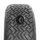 Foto pneumatico: PIRELLI, CINTURATO CN36 175/70 R15 86W Estive