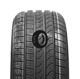 Foto pneumatico: PIRELLI, CINTURATO P7 ALL SEASON (ohne 3PMSF) 275/35 R21 103V Quattro-stagioni