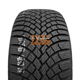 Foto pneumatico: PIRELLI, CINTURATO WINTER 3 195/55 R18 93H Invernali