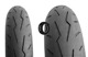 Foto pneumatico: PIRELLI, DIABLO ROSSO IV 240/45 R17 82W Quattro-stagioni
