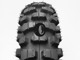 Foto pneumatico: PIRELLI, MT21 RALLYCROSS (F + R) 130/90 R17 68P Quattro-stagioni