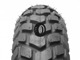 Foto pneumatico: PIRELLI, MT60 R 110/90 R17 60P Quattro-stagioni