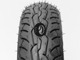 Foto pneumatico: PIRELLI, MT66 F 80/90 R21 48H Quattro-stagioni