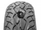 Foto pneumatico: PIRELLI, MT66 R 140/90 R16 71H Quattro-stagioni