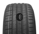 Foto pneumatico: PIRELLI, P ZERO (PZ4) S.C. 295/25 R20 95Y Estive