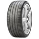 Foto pneumatico: PIRELLI, P-Zero (PZ4) Sports 315/25 R22 101Y Estive