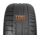 Foto pneumatico: PIRELLI, P ZERO R 305/35 R21 109Y Estive