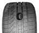 Foto pneumatico: PIRELLI, P-ZERO WINTER 295/35 R20 101V Invernali