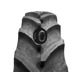 Foto pneumatico: PIRELLI, PHP-1N 320/85 R36 128A8 Estive
