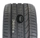 Foto pneumatico: PIRELLI, PZERO 295/45 R19 113Y Estive