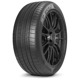Foto pneumatico: PIRELLI, PZero All Season (B) NCS 275/35 R22 104W Quattro-stagioni