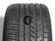 Foto pneumatico: PIRELLI, PZERO ASIMMETRICO 235/35 R18 86Y Estive