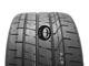 Foto pneumatico: PIRELLI, PZERO CORSA ASIMMETRICO 2 295/35 R20 105Y Estive