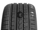 Foto pneumatico: PIRELLI, PZERO ROSSO ASIMMETRICO 285/30 R18 93Y Estive