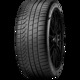 Foto pneumatico: PIRELLI, PZero Winter (AO) 265/30 R19 93V Invernali