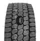 Foto pneumatico: PIRELLI, R02 PROFUEL DRIVE (17.5/19.5 Zoll) 245/70 R17.5 136M Invernali