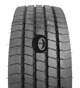 Foto pneumatico: PIRELLI, R02 PROFUEL STEER (17.5/19.5 Zoll) 245/70 R17.5 136M Invernali