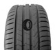 Foto pneumatico: PIRELLI, SCORPION 215/70 R17 105W Estive