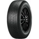 Foto pneumatico: PIRELLI, Scorpion All Season SF 2 (VOL) elt 295/40 R21 111H Quattro-stagioni