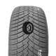 Foto pneumatico: PIRELLI, SCORPION ALLSEASON SF 2 275/50 R20 113V Quattro-stagioni