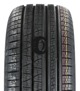 Foto pneumatico: PIRELLI, SCORPION VERDE ALLSEASON (ohne 3PMSF) 295/45 R19 113W Estive