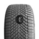 Foto pneumatico: PIRELLI, SCORPION WINTER 2 295/35 R23 108W Invernali