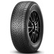 Foto pneumatico: PIRELLI, Scorpion Winter 2 (NC0) 305/40 R21 113V Invernali