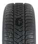 Foto pneumatico: PIRELLI, SCORPION WINTER 295/30 R22 103V Invernali