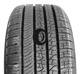 Foto pneumatico: PIRELLI, SCORPION ZERO ALLSEASON 275/50 R22 116H Estive