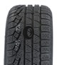 Foto pneumatico: PIRELLI, W210-270 SOTTOZERO S-2 295/35 R19 104V Invernali